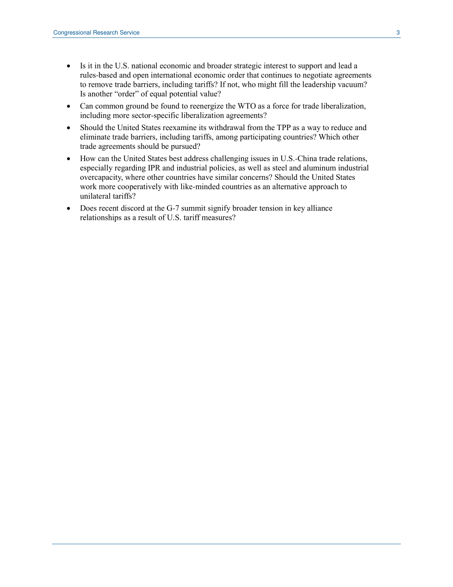 [20180711]IN10927_针锋相对的关税措施与美国贸易政策.pdf_第3页