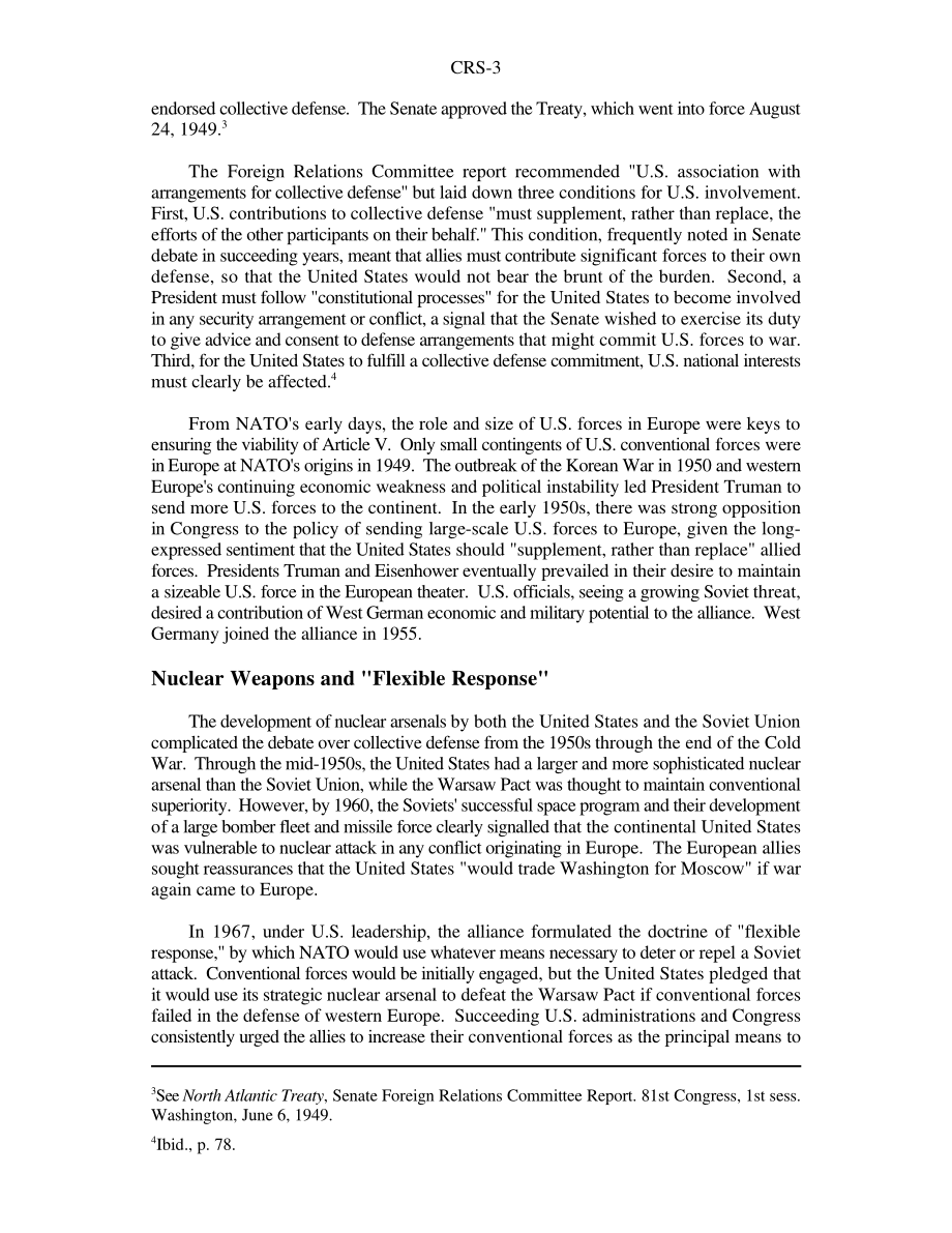 [19970717]97-717_北约：第五条和集体防御.pdf_第3页