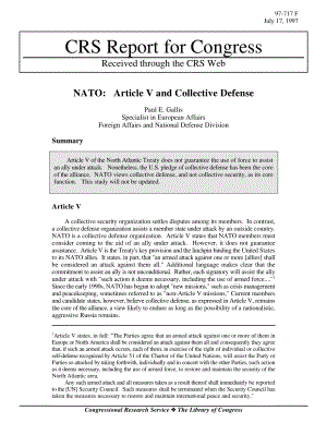 [19970717]97-717_北约：第五条和集体防御.pdf