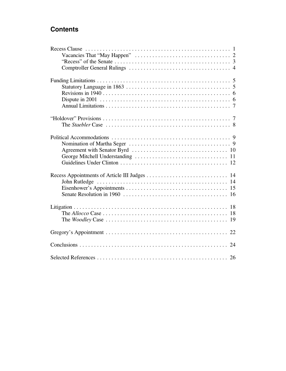 [20010905]RL31112_联邦法官休庭任命.pdf_第3页