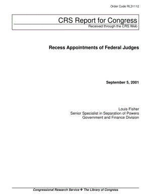 [20010905]RL31112_联邦法官休庭任命.pdf