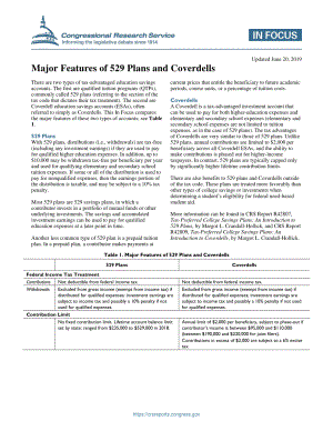 [20190620]IF11254_529个平面图和封面图的主要特点.pdf