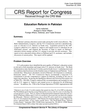 [20041223]RS22009_巴基斯坦的教育改革.pdf