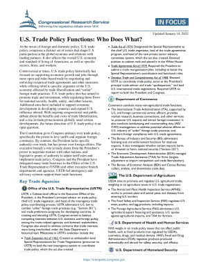 [20220114]IF11016_美国贸易政策职能：谁做什么？.pdf