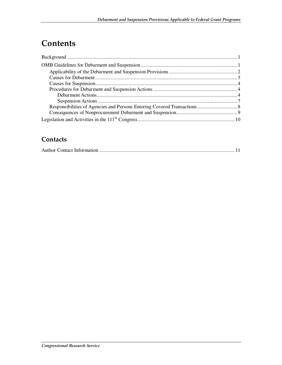 [20100324]R40993_适用于联邦拨款计划的禁止和暂停条款.pdf_第3页