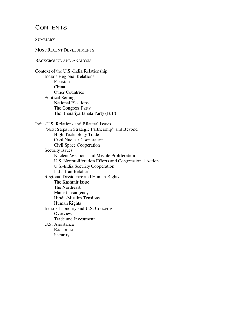 [20060526]IB93097_印美关系.pdf_第2页