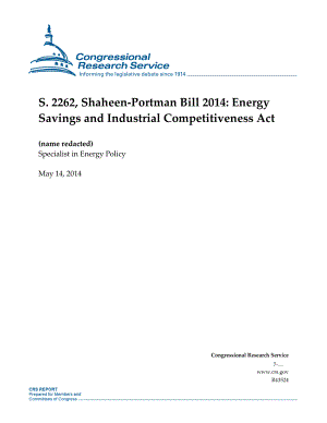 [20140514]R43524_S、 22622014年Shaheen Portman法案：《节能与产业竞争力法案》.pdf