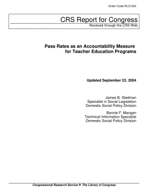 [20040922]RL31254_合格率是教师教育项目的一项责任措施.pdf