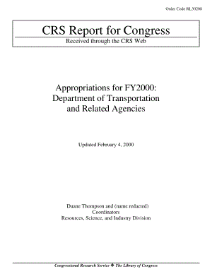[20000204]RL30208_2000财年拨款：交通运输部及相关机构.pdf