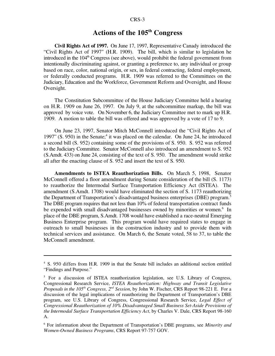 [19980527]97-527GOV_平权行动：最近的国会和总统活动.pdf_第3页