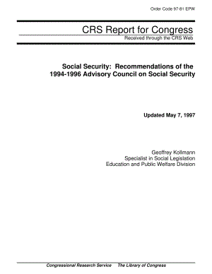 [19970507]97-81EPW_社会保障：1994-1996年社会保障咨询委员会的建议.pdf