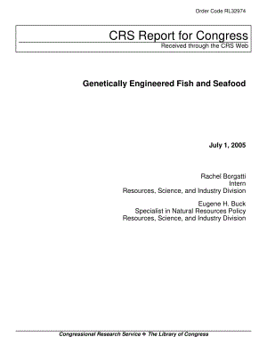 [20050701]RL32974_转基因鱼类和海鲜.pdf