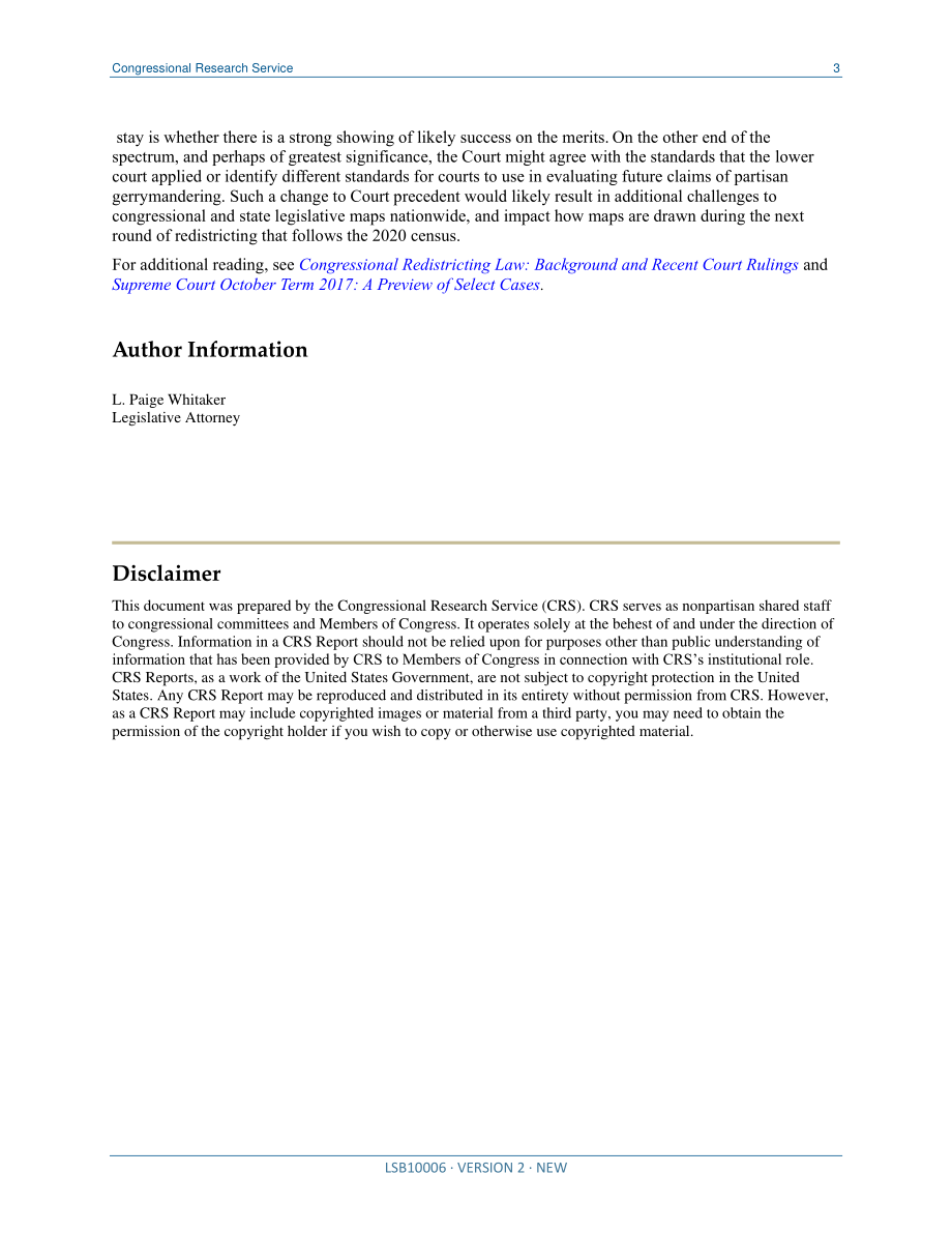 [20171002]LSB10006_最高法院将于10月3日审理党派划分选区案件.pdf_第3页