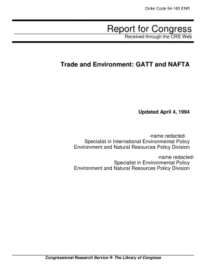 [19940404]94-165_贸易与环境：关贸总协定和北美自由贸易协定.pdf