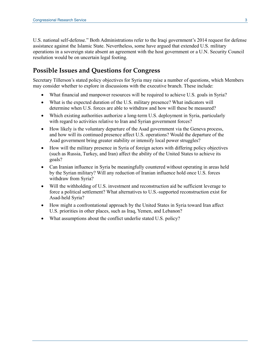 [20180126]IN10850_美国政府的叙利亚政策设想美国继续驻扎叙利亚.pdf_第3页