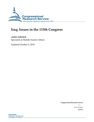 [20181004]R45096_伊拉克：第115届国会的议题.pdf
