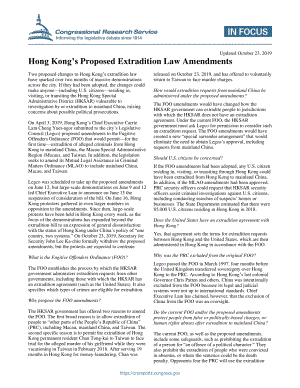 [20191023]IF11248_香港拟议的引渡法修正案.pdf