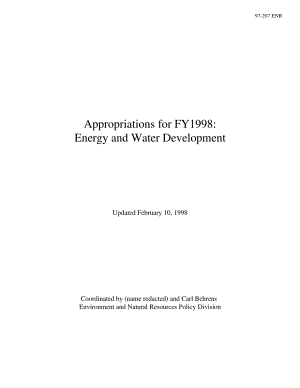 [19980210]97-207_1998财年拨款：能源和水资源开发.pdf