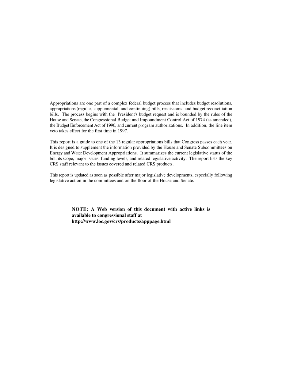 [19980210]97-207_1998财年拨款：能源和水资源开发.pdf_第2页