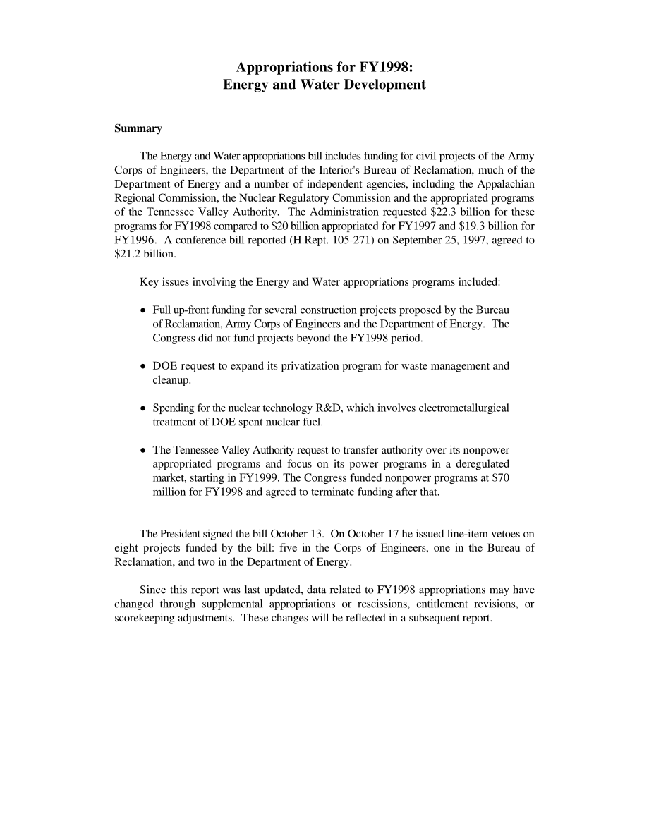 [19980210]97-207_1998财年拨款：能源和水资源开发.pdf_第3页