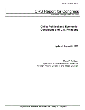 [20030805]RL30035_智利：政治和经济状况与美国关系.pdf