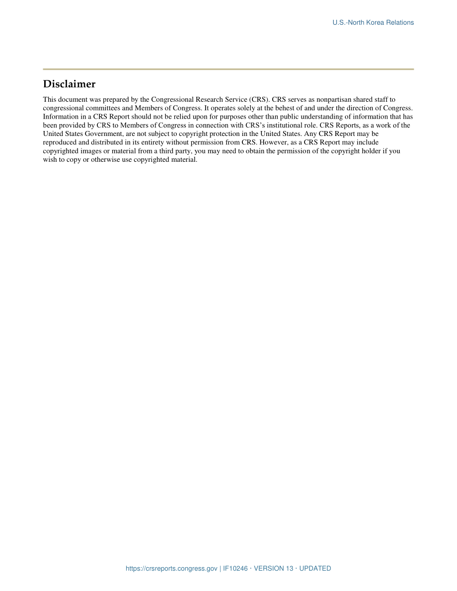 [20200429]IF10246_美朝关系.pdf_第3页
