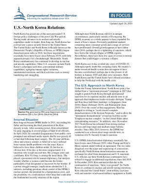 [20200429]IF10246_美朝关系.pdf