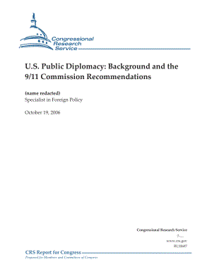 [20061019]RL32607_美国公共外交：背景和911委员会的建议.pdf