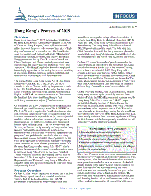 [20191218]IF11295_2019年香港抗议活动.pdf
