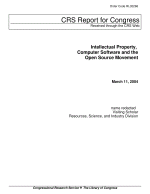 [20040311]RL32268_知识产权、计算机软件和开源运动.pdf