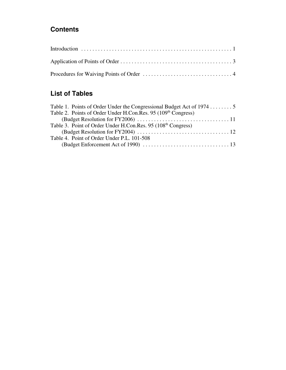 [20050519]97-865GOV_国会预算程序中的程序问题.pdf_第3页