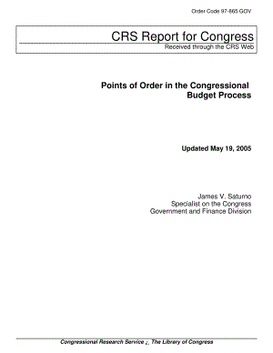 [20050519]97-865GOV_国会预算程序中的程序问题.pdf