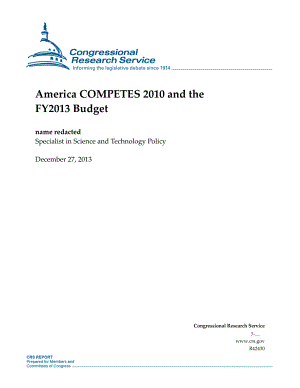 [20131227]R42430_美国竞争2010和2013财年预算.pdf