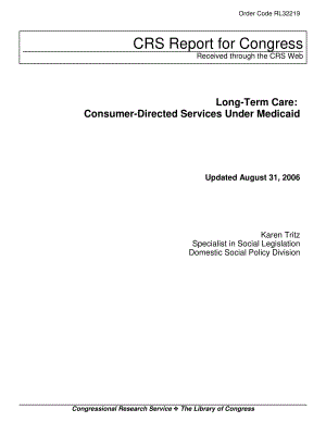 [20060831]RL32219_长期护理：医疗补助下的消费者导向服务.pdf