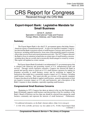 [20050323]RS22091_进出口银行：小企业的立法授权.pdf