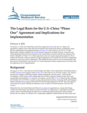 [20200204]LSB10403_美中“第一阶段”协议的法律基础及其实施意义.pdf
