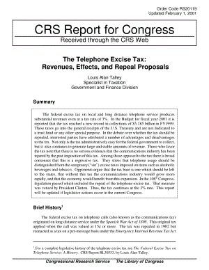 [20010201]RS20119_电话消费税：收入、影响和废除提案.pdf