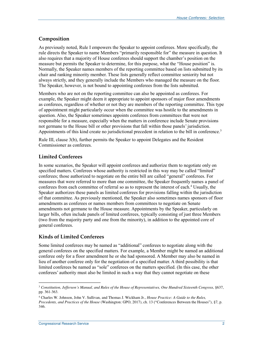 [20200730]RS20227_众议院与会者：选择.pdf_第3页