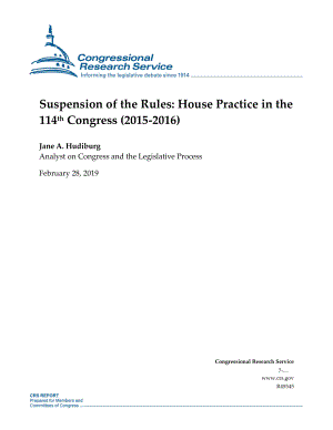 [20190228]R45545_暂停执行规则：第114届国会众议院实践（2015-2016）.pdf