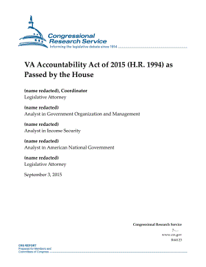[20150903]R44123_2015年弗吉尼亚州责任法案（H.R.1994）众议院通过 .pdf