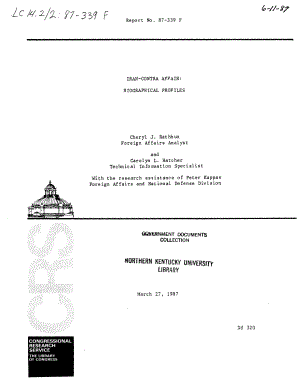 [19870327]87-339F_伊朗反政府事务：个人简介.pdf