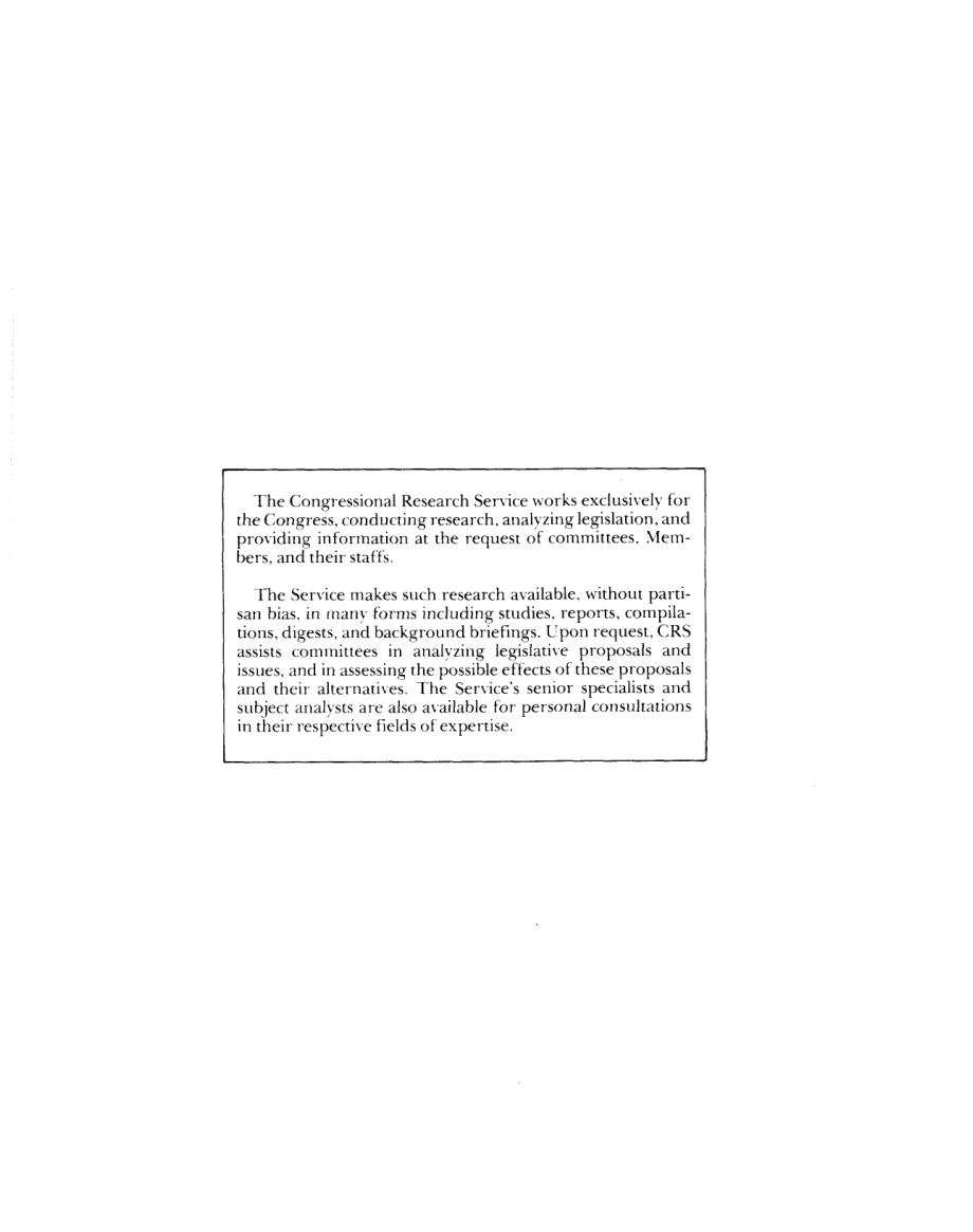 [19870327]87-339F_伊朗反政府事务：个人简介.pdf_第2页