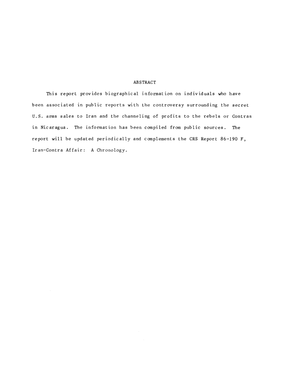 [19870327]87-339F_伊朗反政府事务：个人简介.pdf_第3页