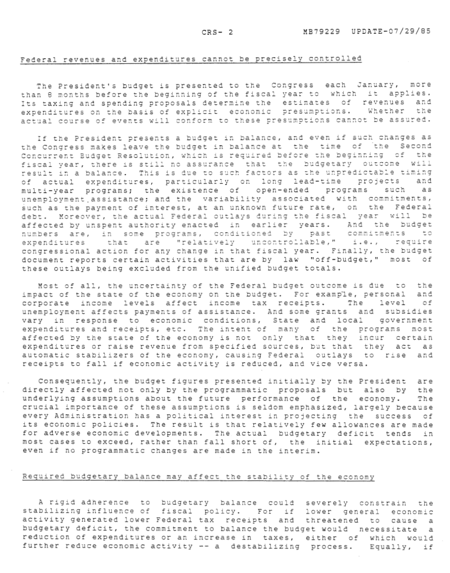 [19850729]MB79229_平衡预算提案：一些宏观经济影响.pdf_第3页