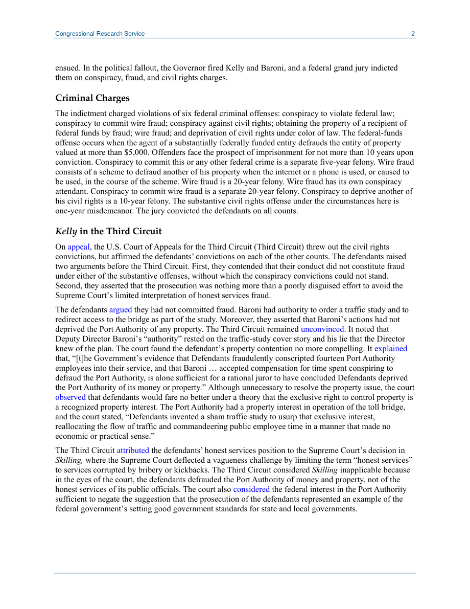 [20200508]LSB10326_高等法院驳回布里奇盖特判决.pdf_第2页