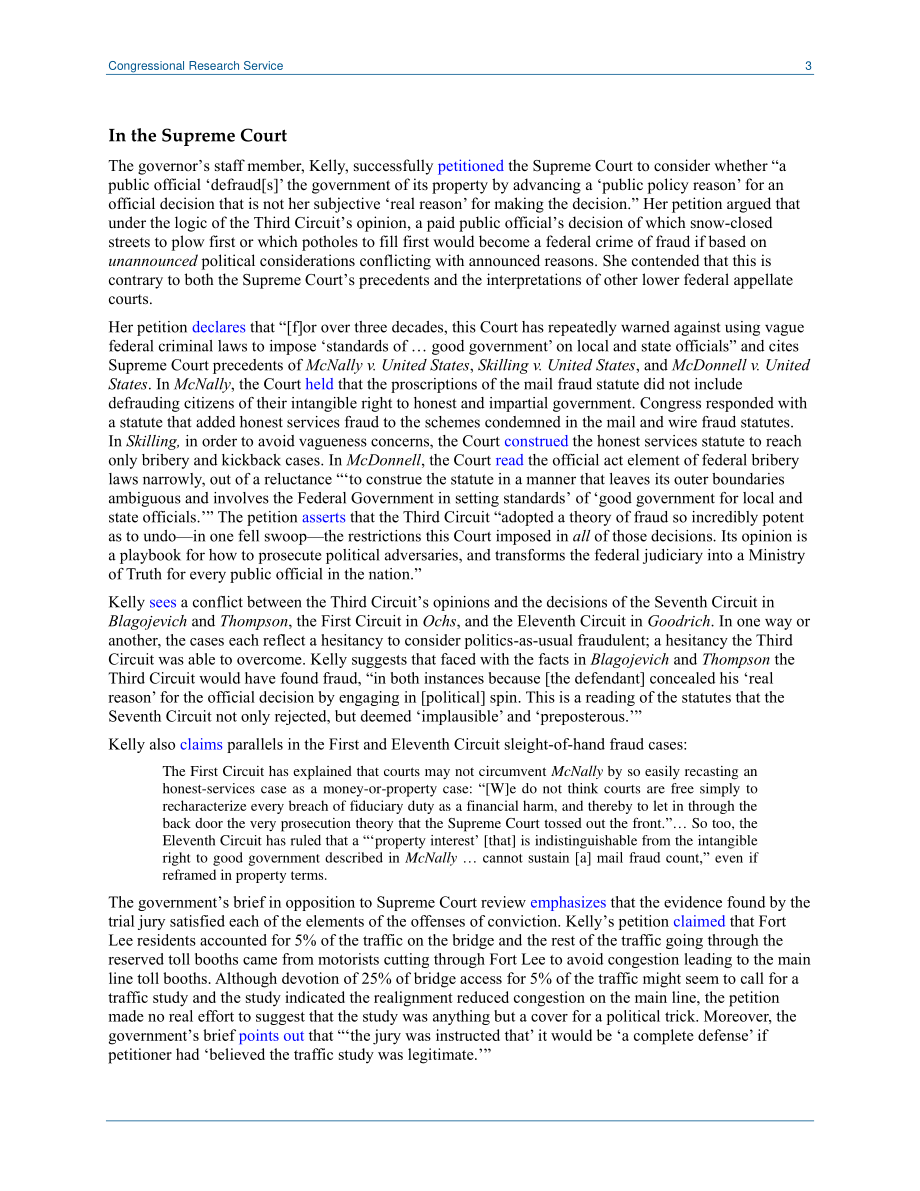 [20200508]LSB10326_高等法院驳回布里奇盖特判决.pdf_第3页