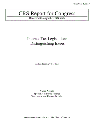 [20010111]RL30667_互联网税收立法：区分问题.pdf
