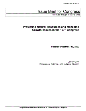 [20021219]IB10015_保护自然资源和管理增长：第107届国会的议题.pdf