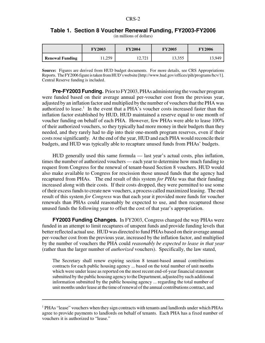 [20060213]RS22376_2003-2006财年第8节住房券更新资金的变化.pdf_第2页