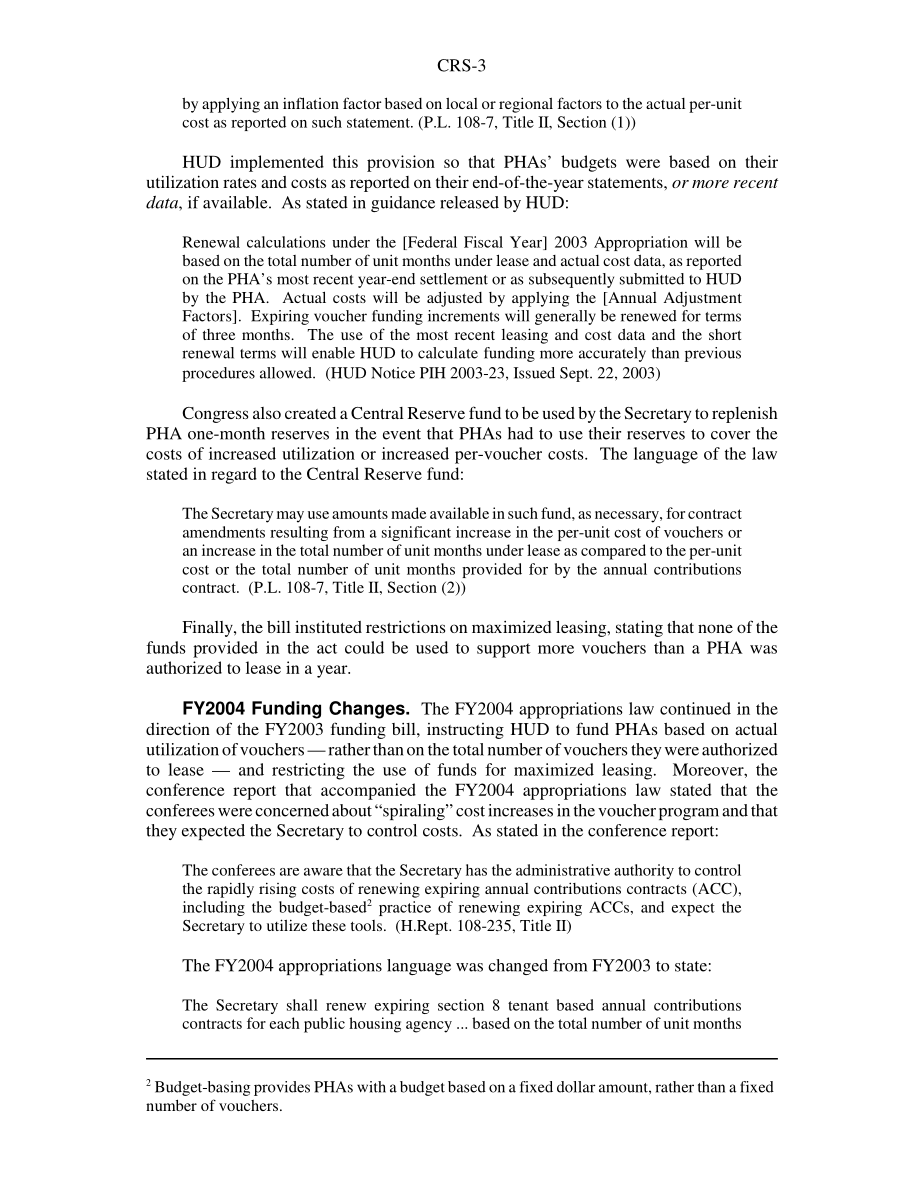 [20060213]RS22376_2003-2006财年第8节住房券更新资金的变化.pdf_第3页